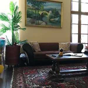 Victorian 3* Монреаль